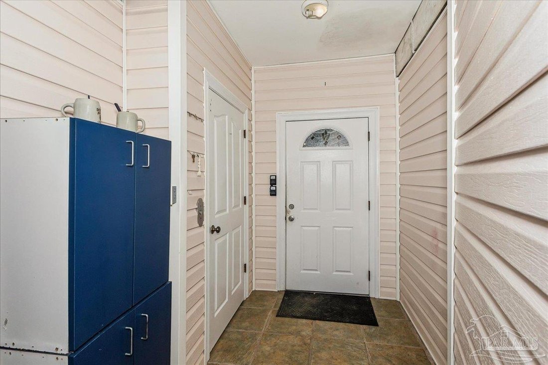 House in Gulf Breeze, Florida, United States 3 - 18253469