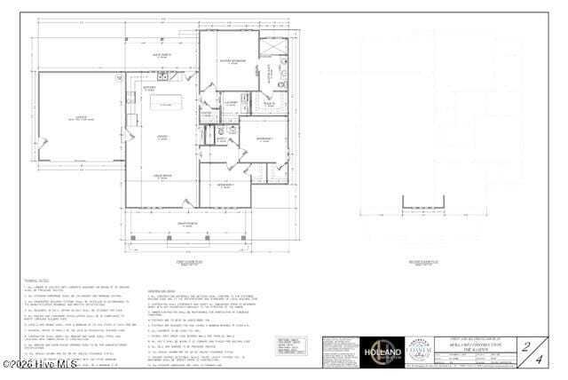 House in Edenton, North Carolina, United States 5 - 18253730