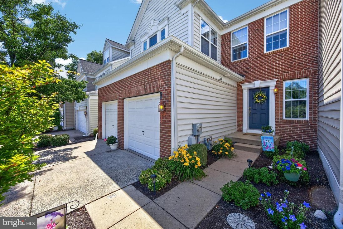 House in Phoenixville, Pennsylvania, United States 2 - 18256520