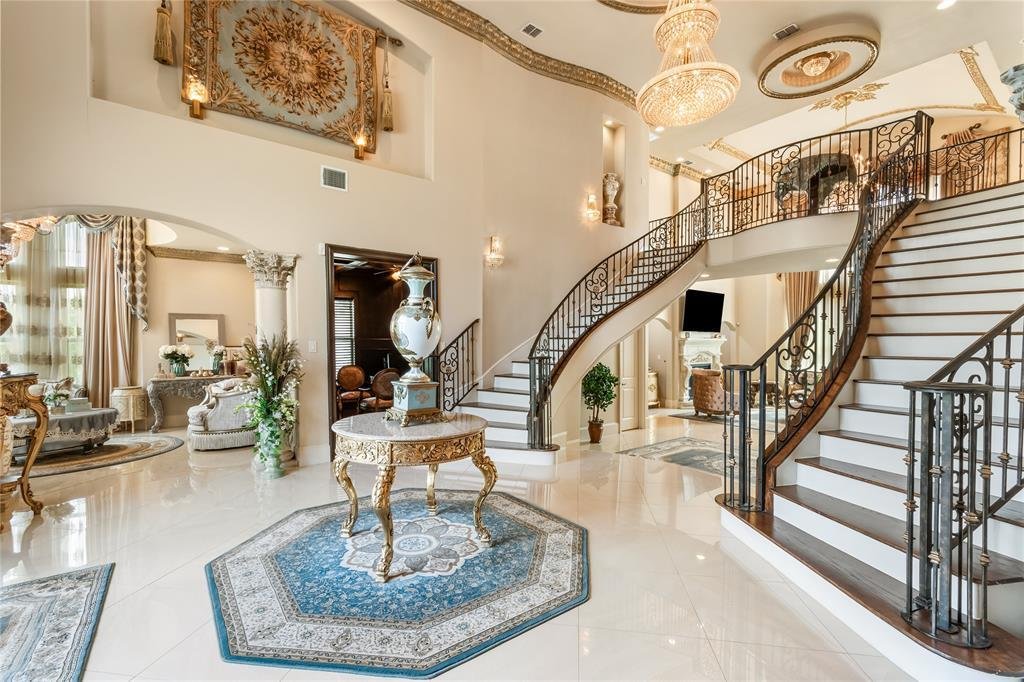 House in Cedar Hill, Texas, United States 5 - 18250859