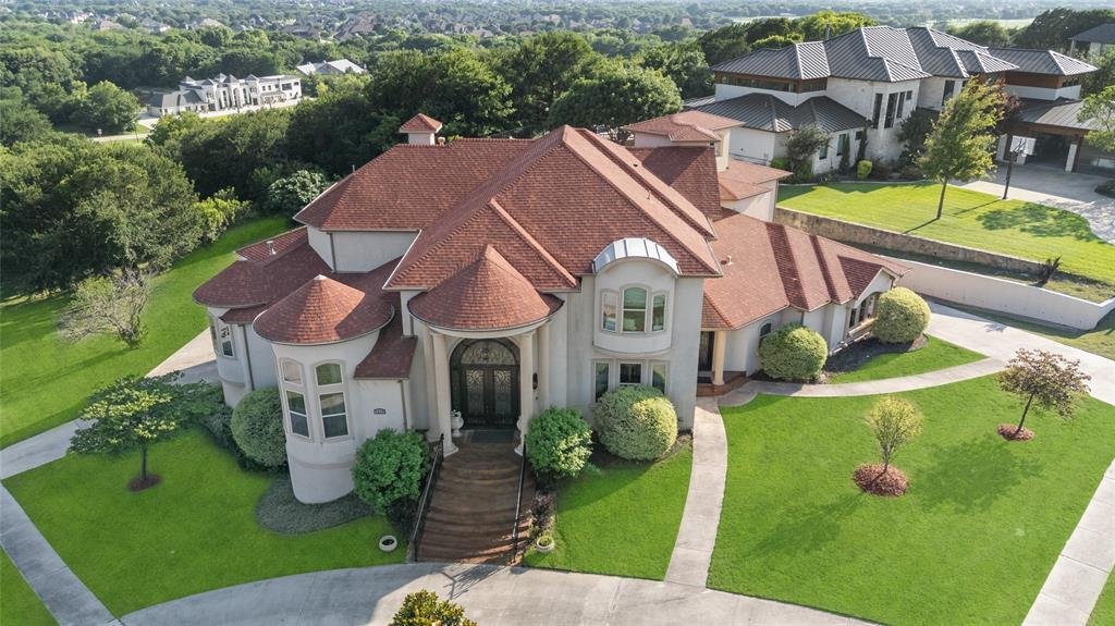 House in Cedar Hill, Texas, United States 3 - 18250859
