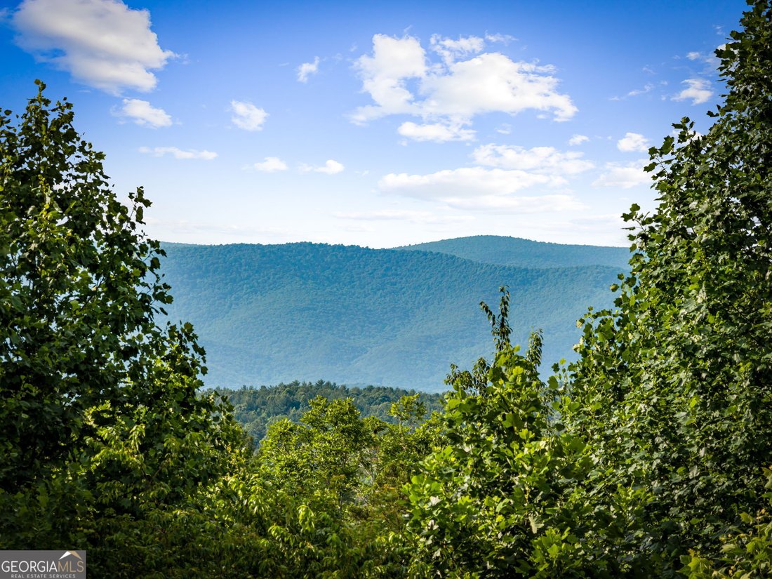 House in Ellijay, Georgia, United States 3 - 18255392