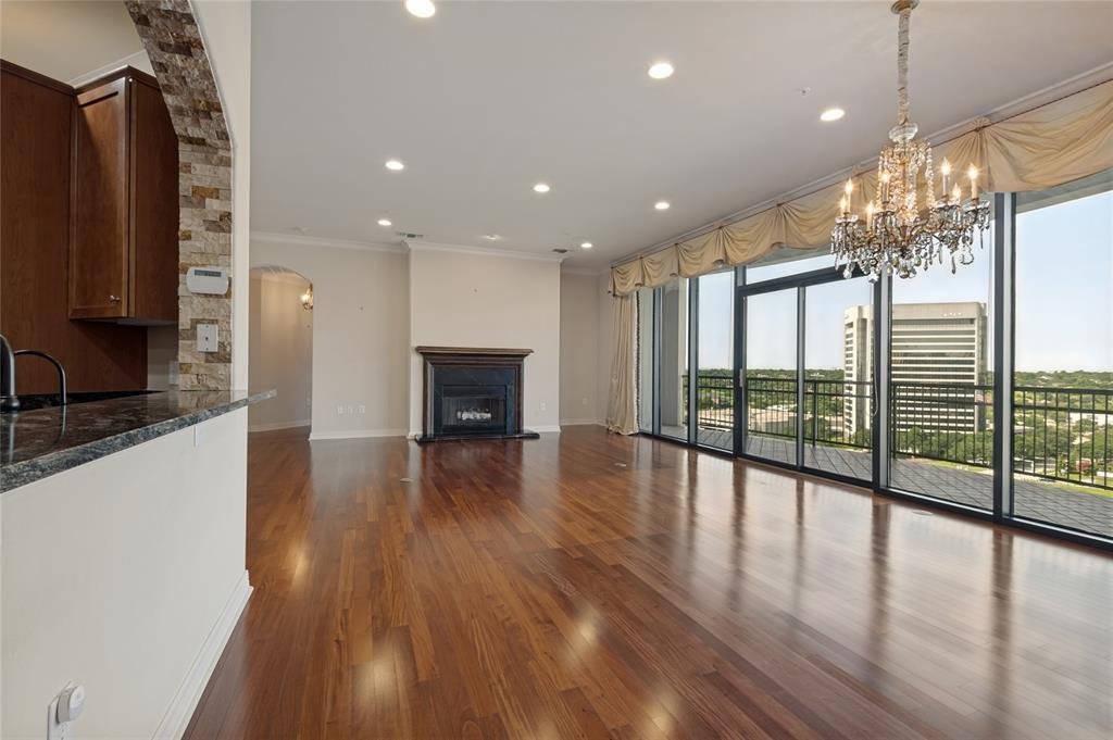 Condo in Irving, Texas, United States 2 - 18255192