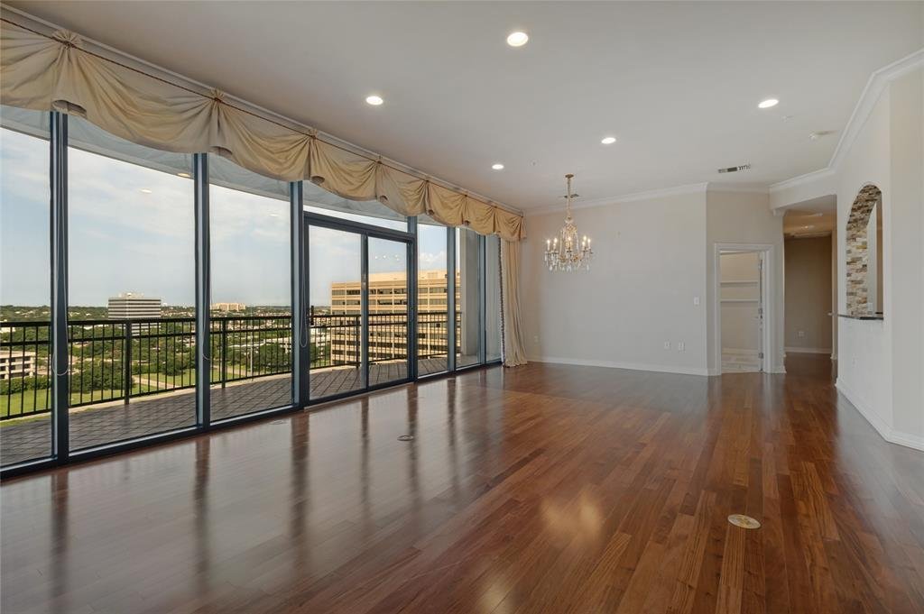 Condo in Irving, Texas, United States 3 - 18255192