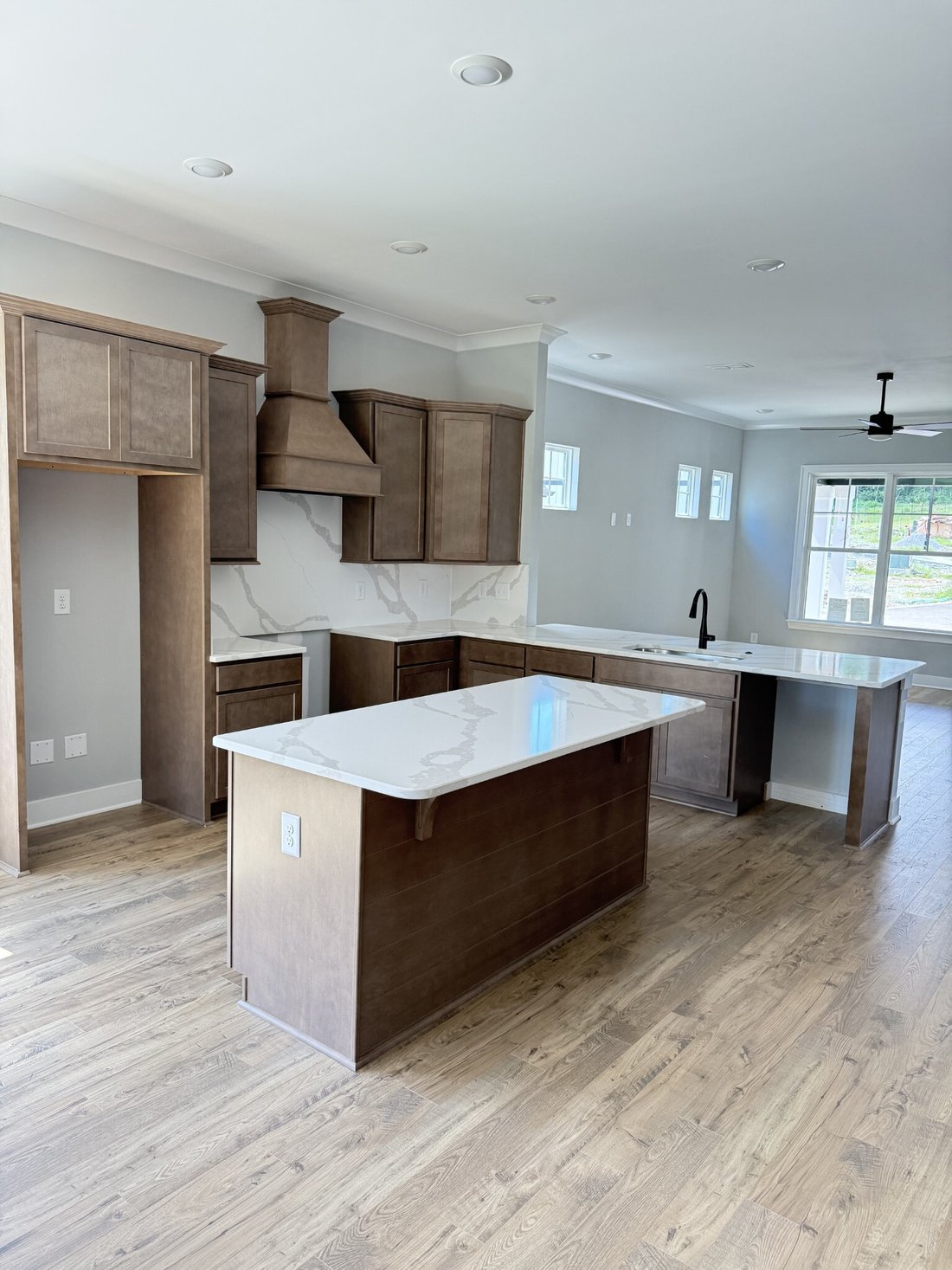 House in Nashville, Tennessee, United States 5 - 17565636