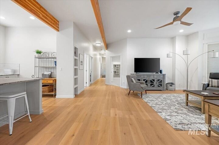 House in Boise, Idaho, United States 5 - 18256701
