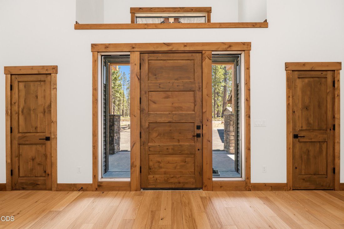 House in Sunriver, Oregon, United States 2 - 18065767