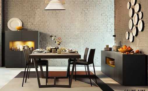 Appartamento a Charentonneau, Maisons-Alfort, Francia 1