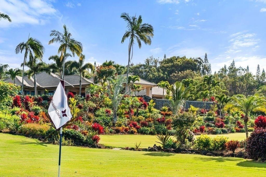 House in Lahaina, Hawaii, United States 5 - 18257487