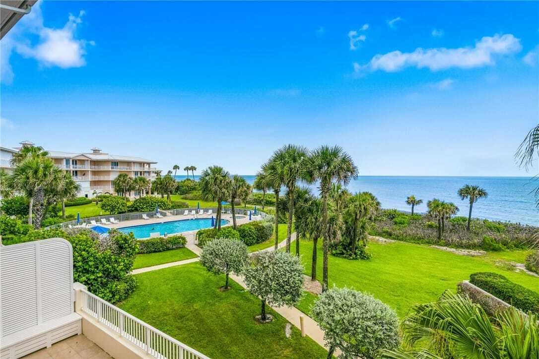 House in Vero Beach, Florida, United States 2 - 18229033