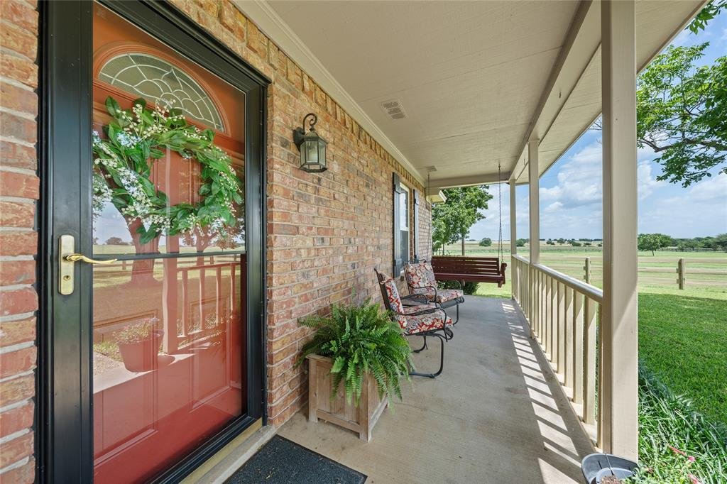 House in Waco, Texas, United States 4 - 18255149