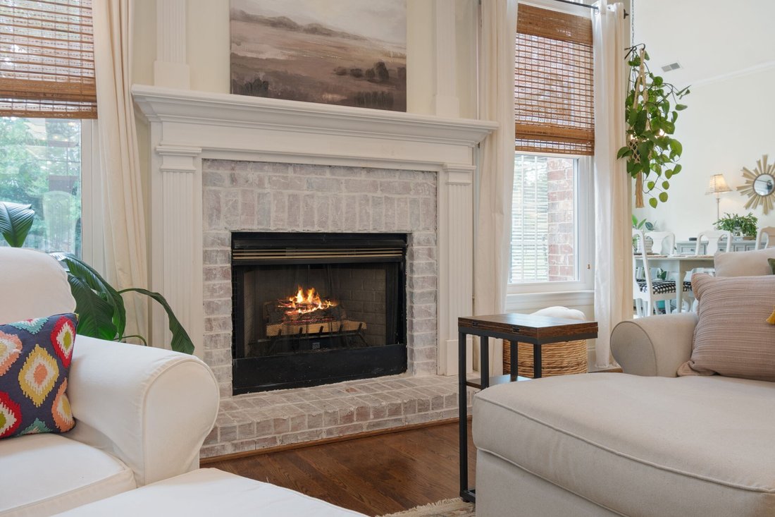 House in Franklin, Tennessee, United States 4 - 18257624