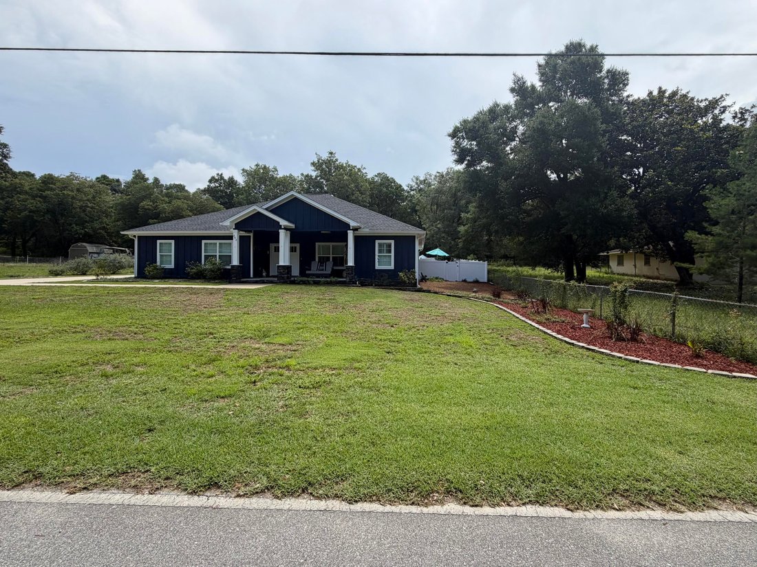 House in Freeport, Florida, United States 2 - 17527578