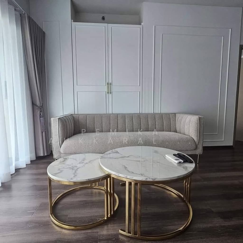 Condo in Bangkok, Krung Thep Maha Nakhon, Thailand 2 - 18258441