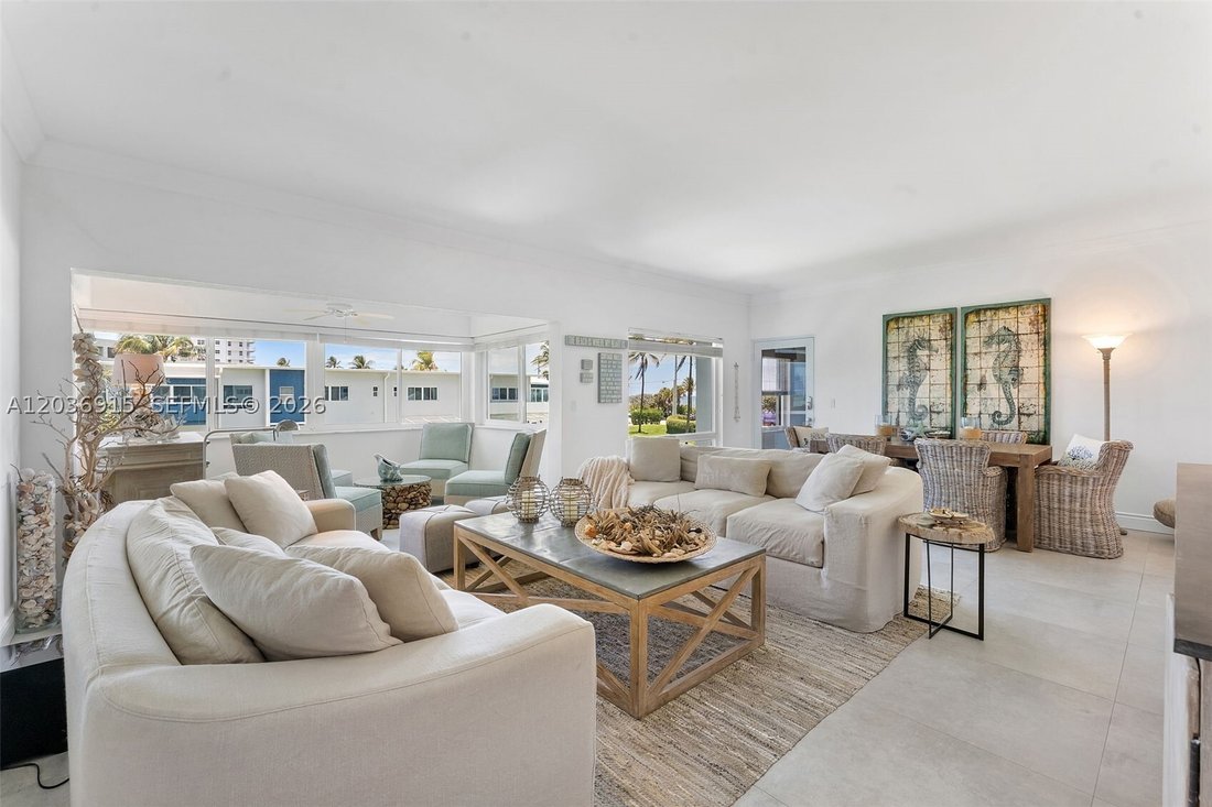 Co Op in Delray Beach, Florida, United States 5 - 18254651
