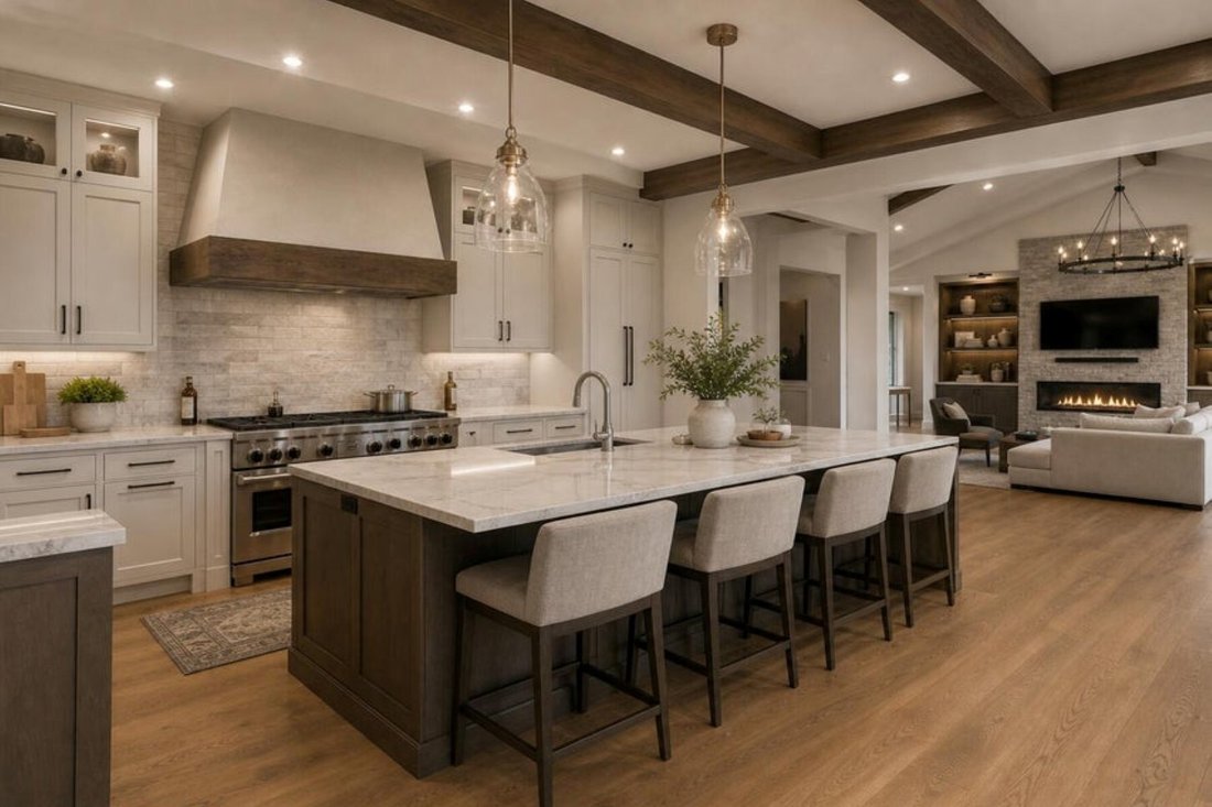 House in Prescott, Arizona, United States 2 - 17841845