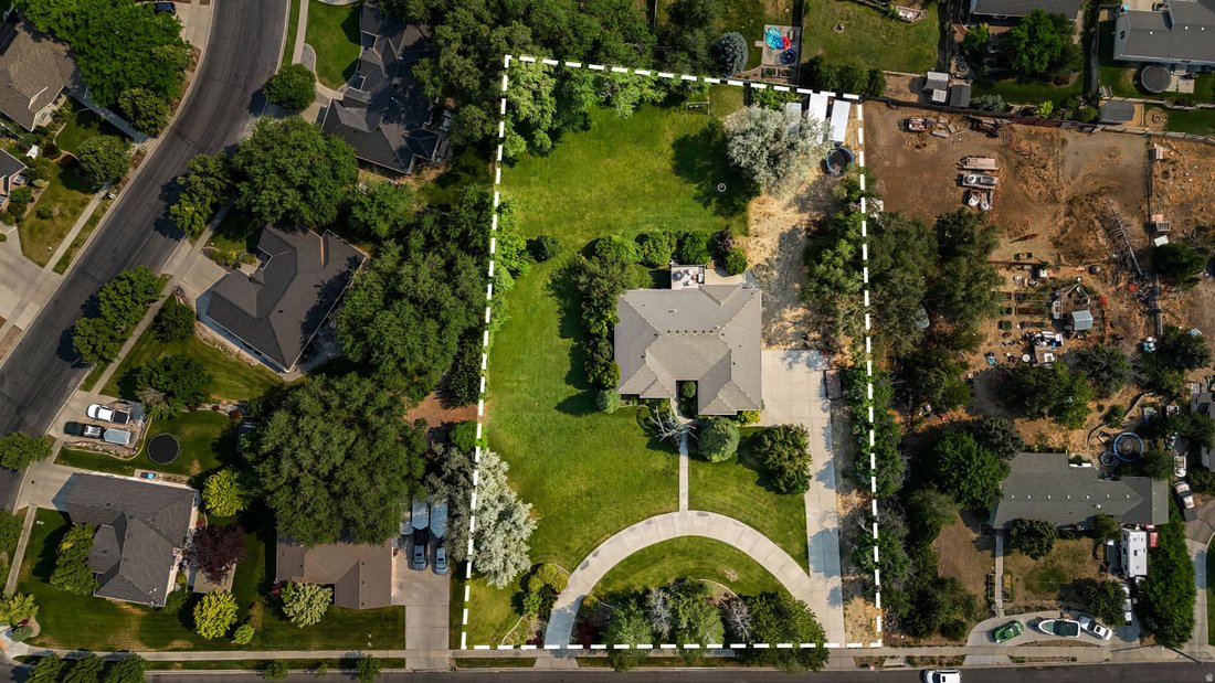 House in Highland, Utah, United States 3 - 18257917