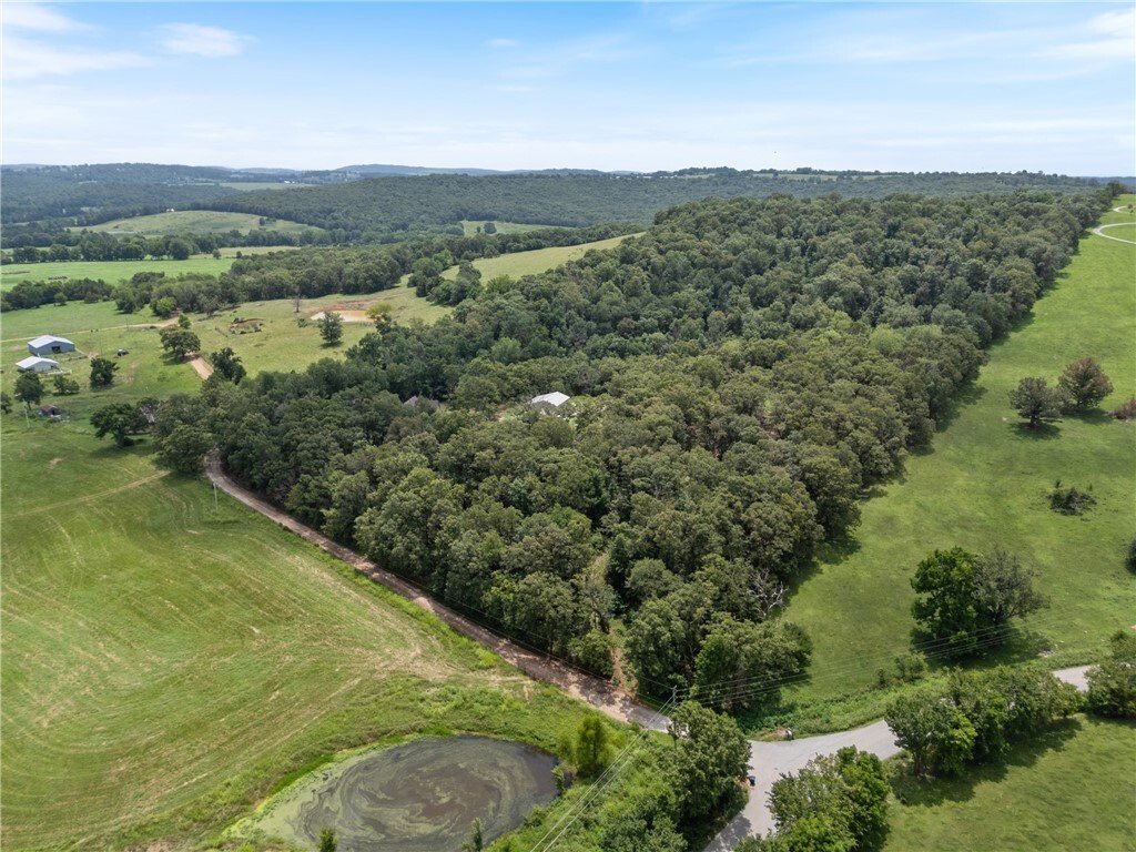 House in Hindsville, Arkansas, United States 3 - 18250196