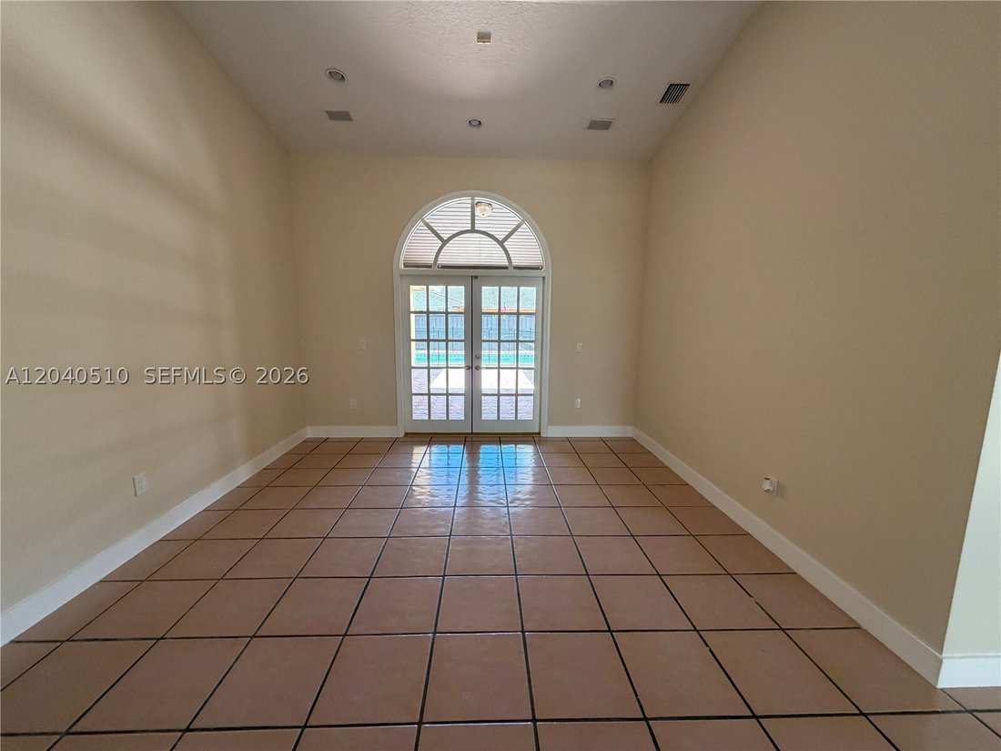 House in Miami, Florida, United States 2 - 18257729