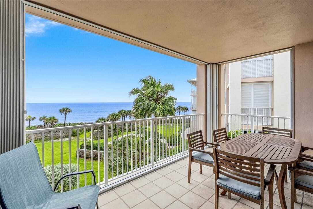 House in Vero Beach, Florida, United States 3 - 18229033