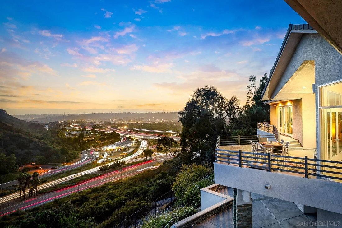 House in San Diego, California, United States 1 - 18088940