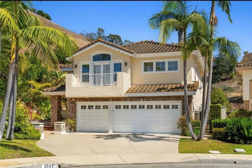 House in Rowland Heights, California, United States 1 - 18229694