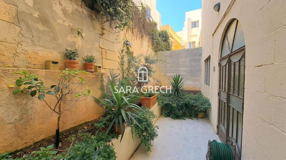 House in Birżebbuġa, Malta 2 - 18257543