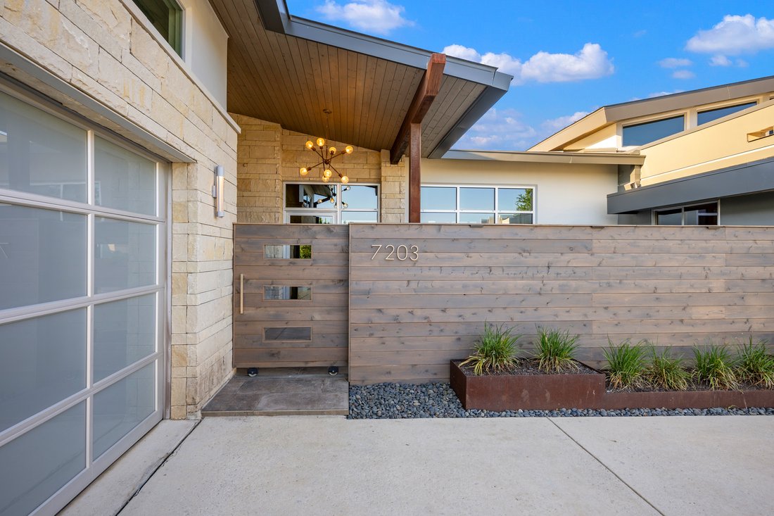 House in San Antonio, Texas, United States 5 - 18253175