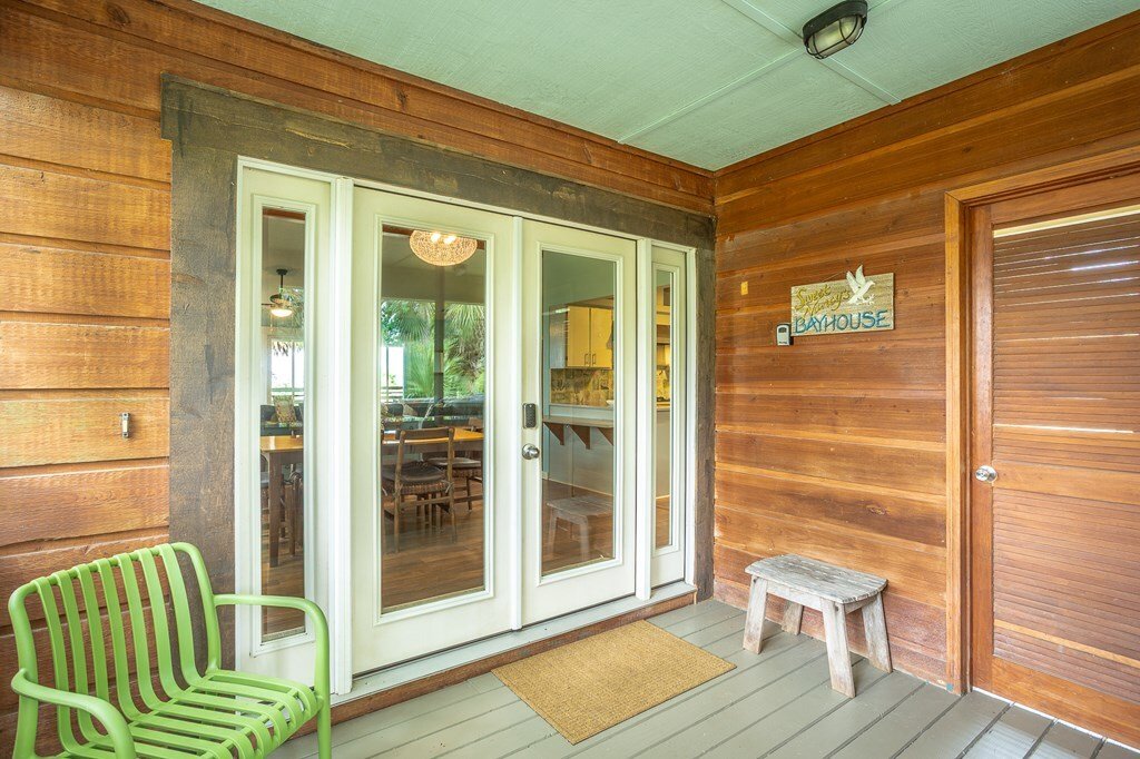 House in Port St. Joe, FL, United States 3 - 18250015