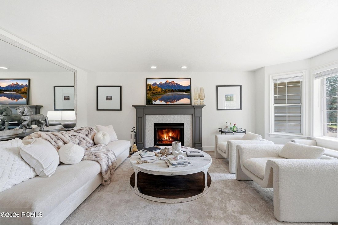 House in Park City, Utah, United States 2 - 18253397