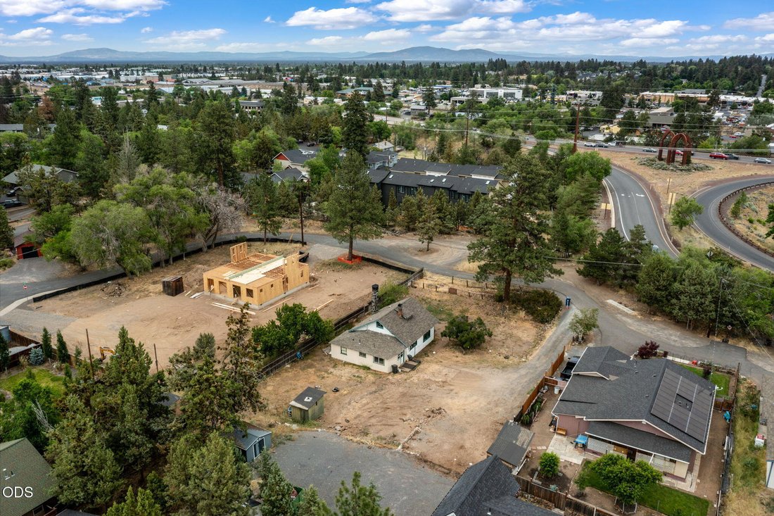 House in Bend, Oregon, United States 4 - 18250049