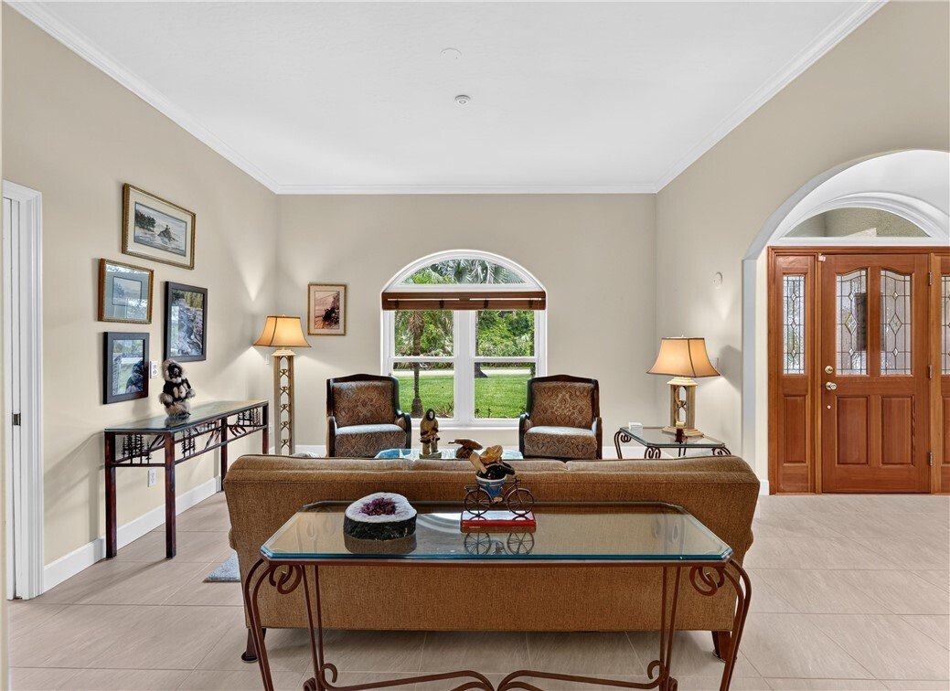 House in Sebastian, Florida, United States 4 - 18253398