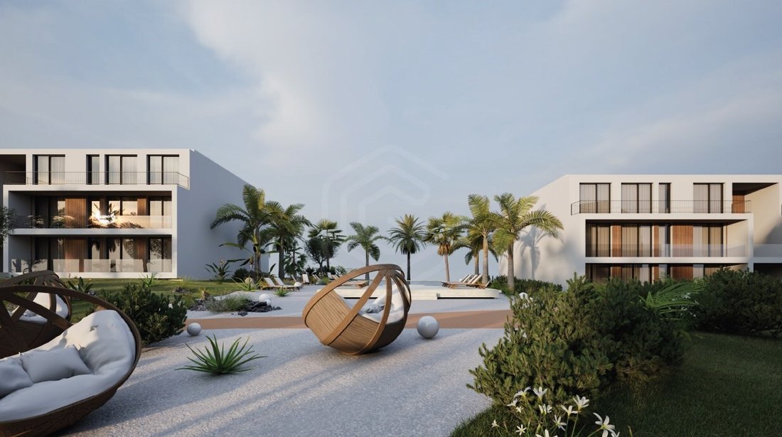 Appartamento a Tavira (Santa Maria e Santiago), Algarve, Portogallo 3 - 18255968