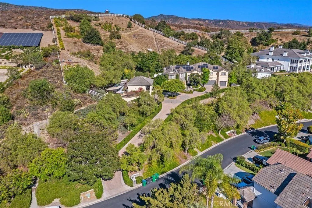 House in Trabuco Canyon, California, United States 2 - 18158651