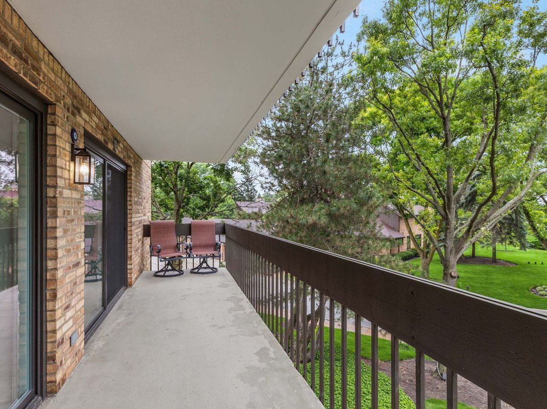 Condo in Northbrook, Illinois, United States 3 - 18169900