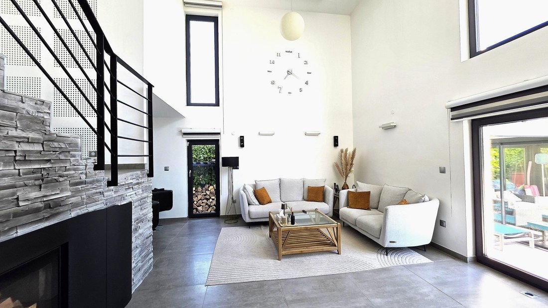 House in Plobsheim, Grand Est, France 4 - 18256877