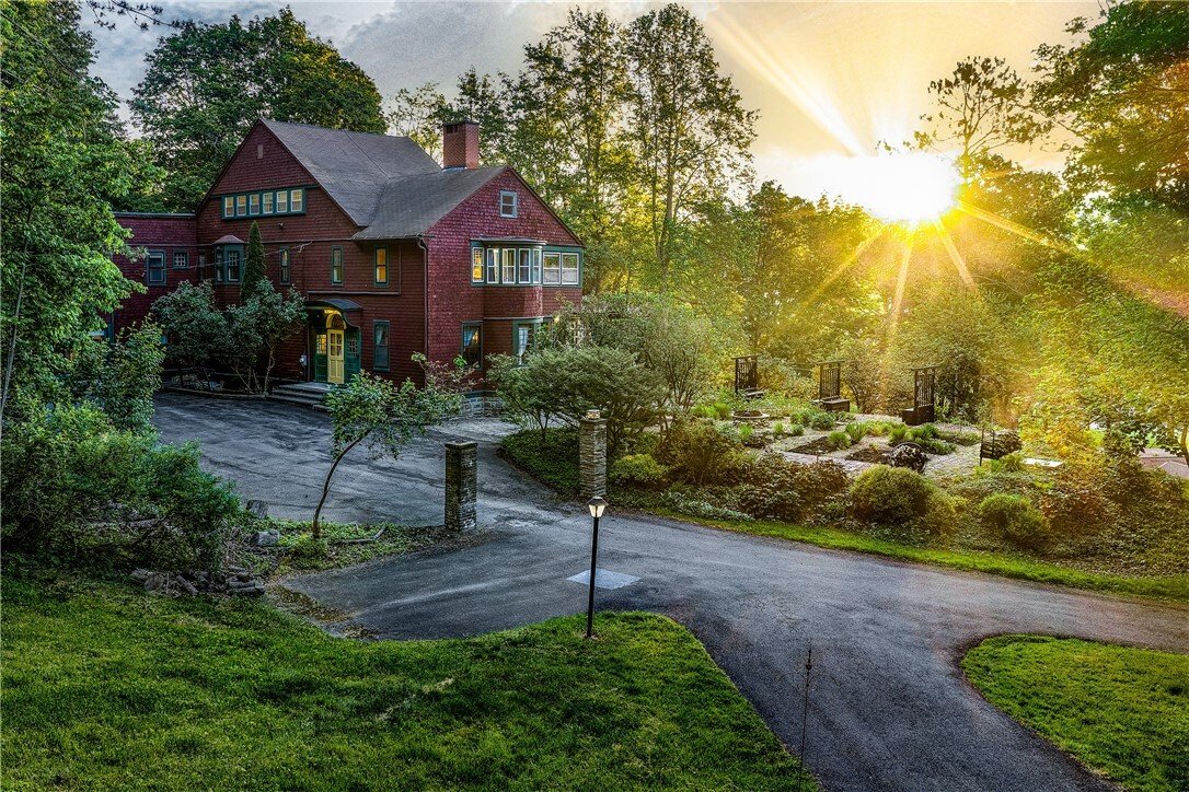 House in Cooperstown, New York, United States 3 - 17270814