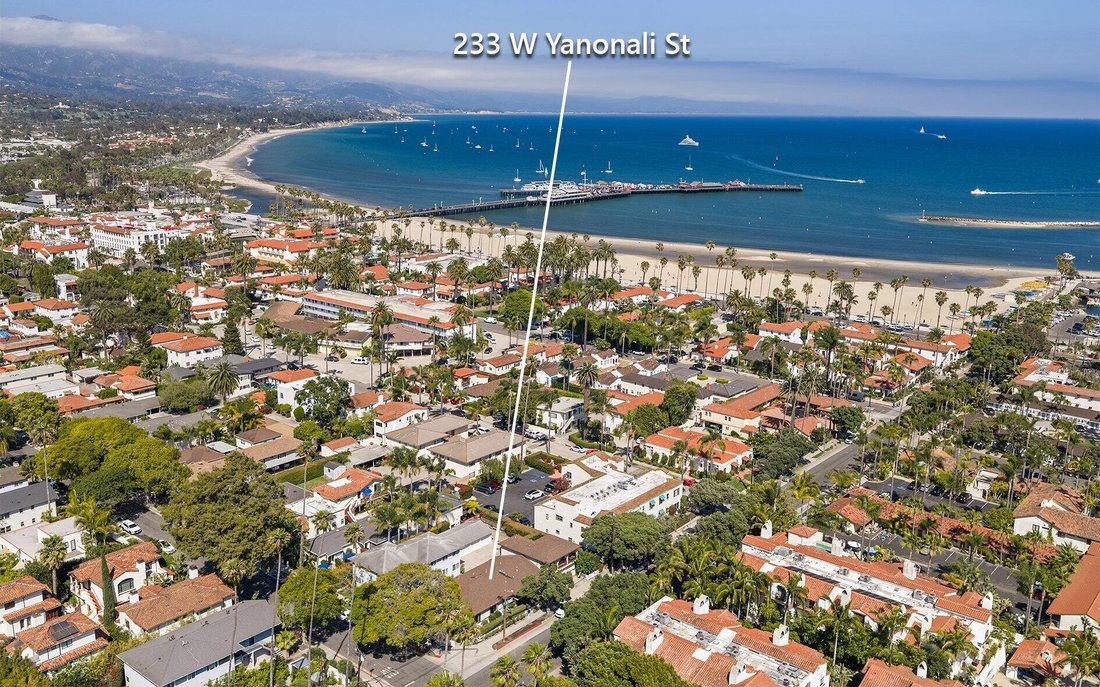 Santa Barbara, California, United States 2 - 18253472