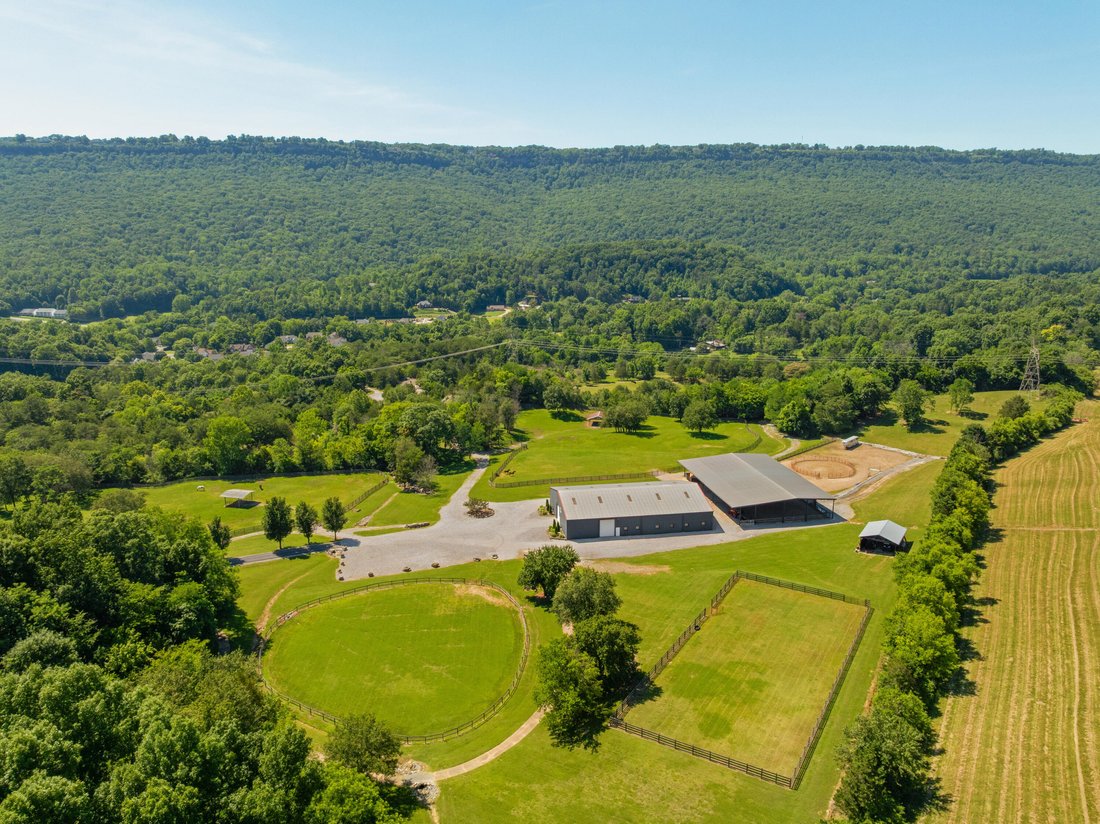 House in Chattanooga, Tennessee, United States 3 - 18254823