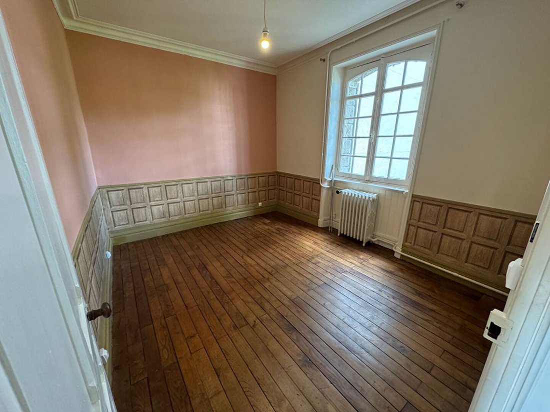 Apartment in Baule, Centre-Val de Loire, France 4 - 18258227