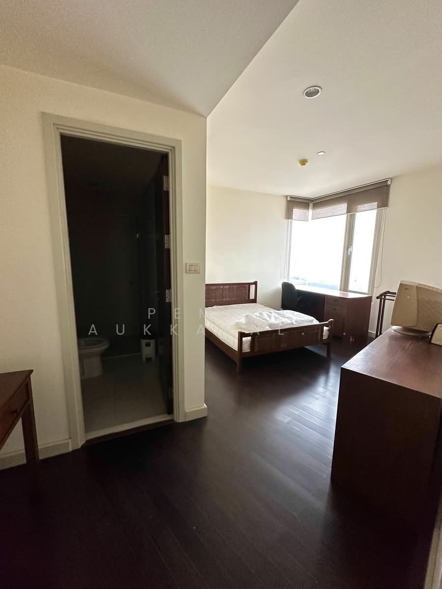 Condo in Bangkok, Krung Thep Maha Nakhon, Thailand 5 - 18258509