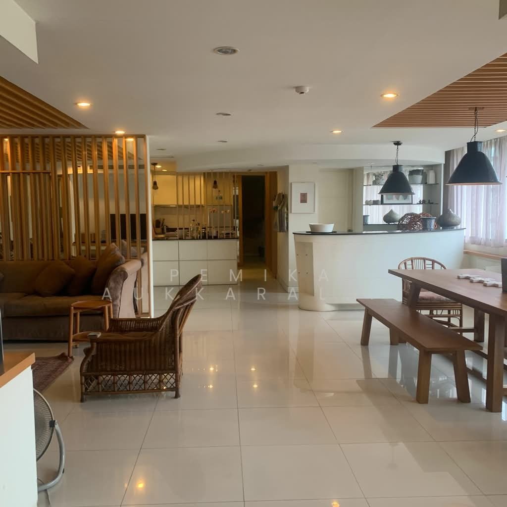 Condo in Chang Phueak, Chiang Mai, Thailand 2 - 18258449