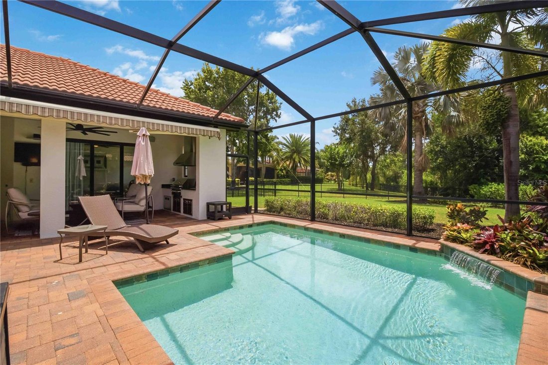 House in Bradenton, Florida, United States 3 - 18254497