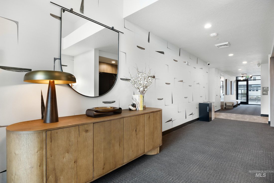 Condo in Boise, Idaho, United States 3 - 18252492