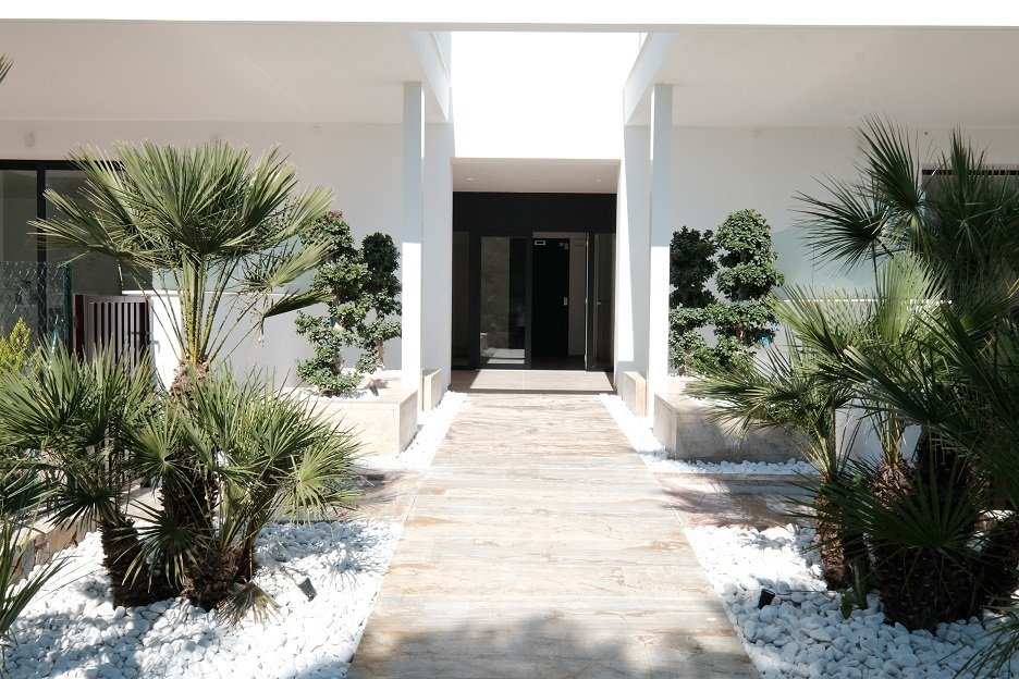 Apartment in Orihuela, Valencian Community, Spain 2 - 16029875