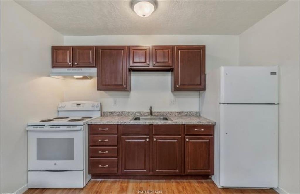 Apartment in Bryan, Texas, United States 5 - 18255363