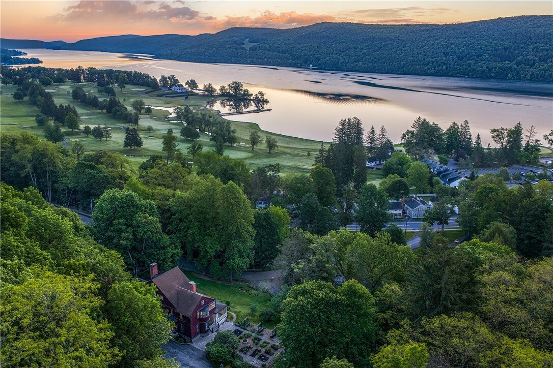 House in Cooperstown, New York, United States 4 - 17270814