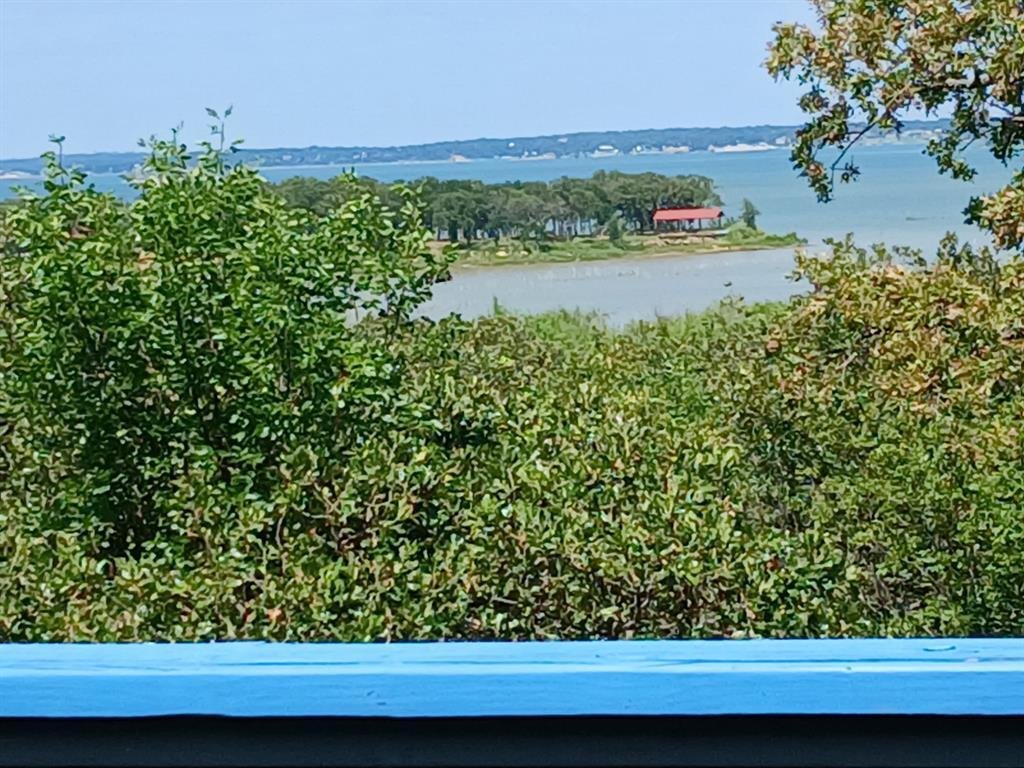 House in Bridgeport, Texas, United States 1 - 18255177