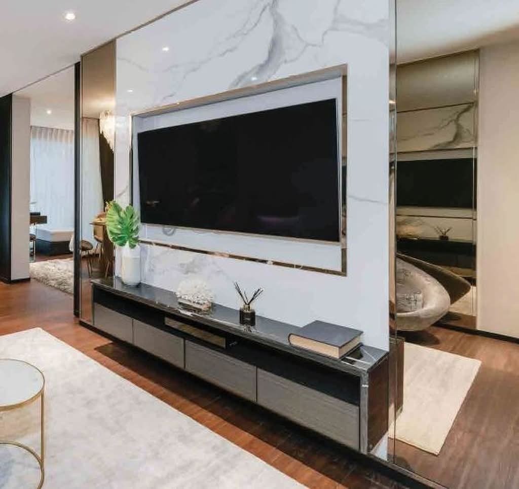 Condo in Bangkok, Krung Thep Maha Nakhon, Thailand 3 - 18258553