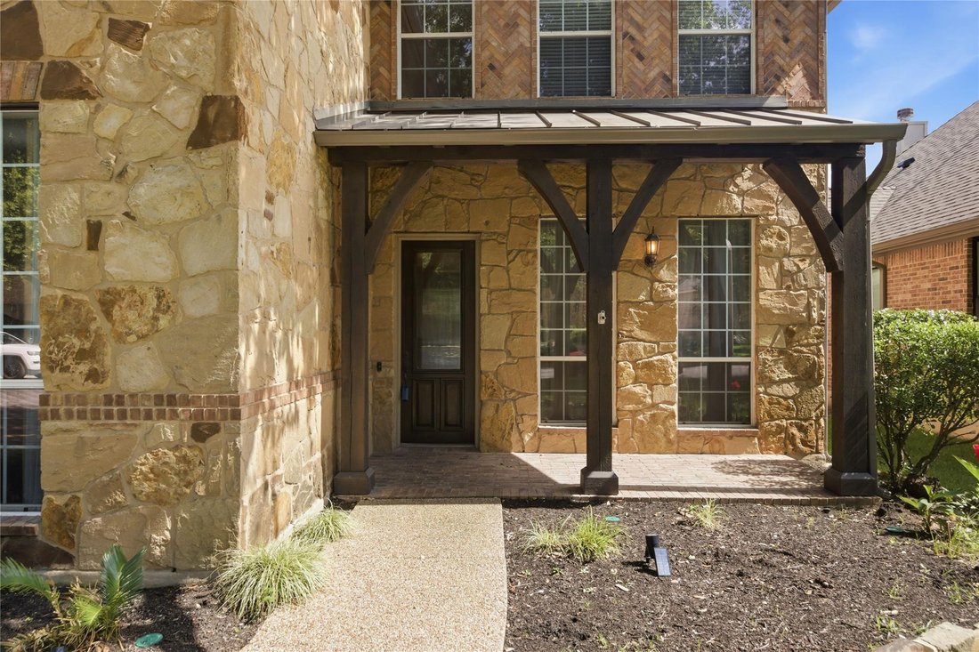 House in Brushy Creek, Texas, United States 2 - 18254672